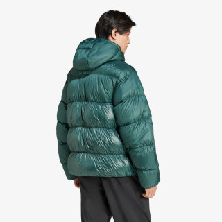 adidas DOWN REGEN ADIC 