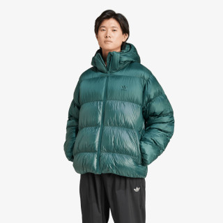 adidas DOWN REGEN ADIC 