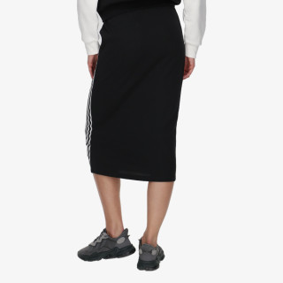 adidas KNITTED SKIRT 