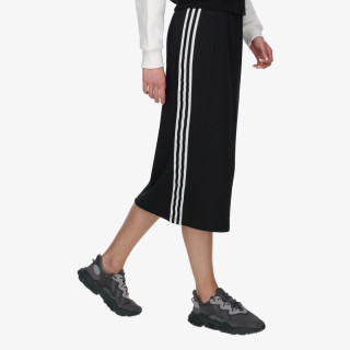 adidas KNITTED SKIRT 