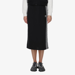 adidas KNITTED SKIRT 