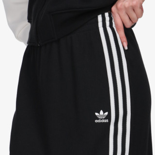 adidas KNITTED SKIRT 