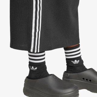 adidas KNITTED SKIRT 