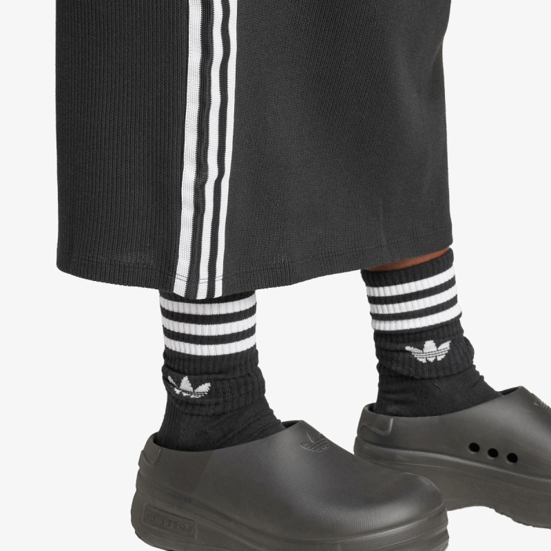 adidas KNITTED SKIRT 