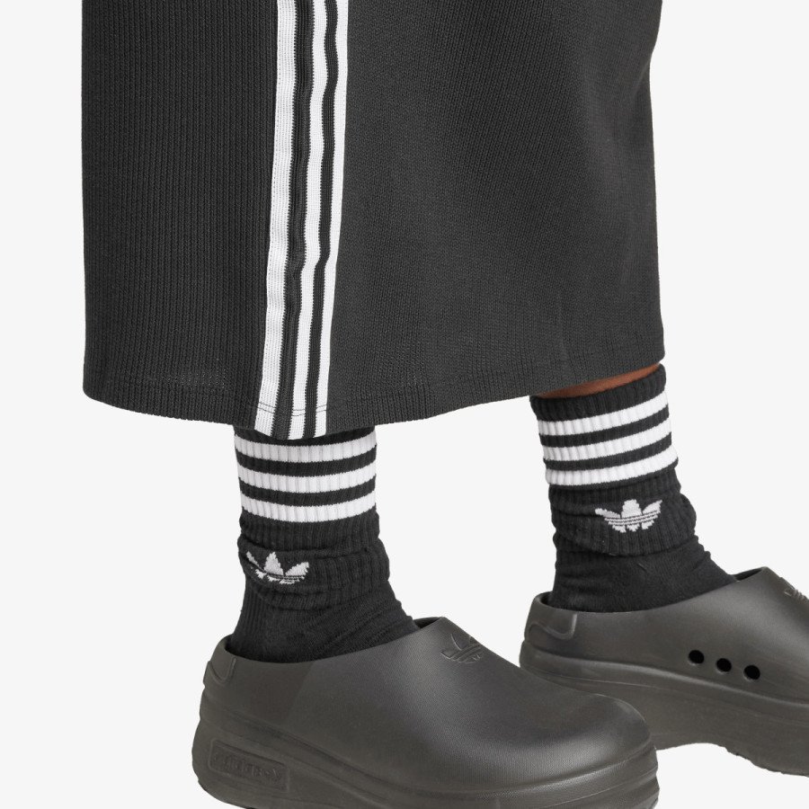 adidas KNITTED SKIRT 
