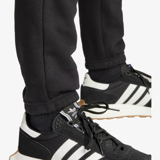 adidas Trefoil Essentials 