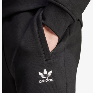 adidas Trefoil Essentials 
