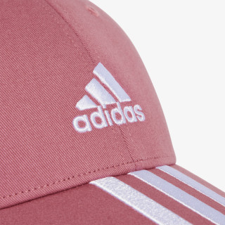 adidas BBALL 3S CAP CT 