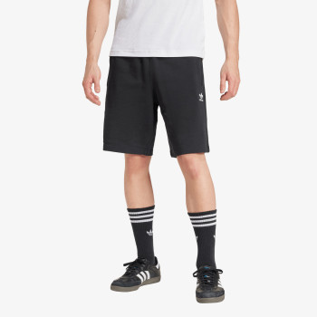 adidas ESS SHO 
