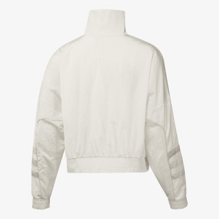 adidas CROP ATLANTA TT 