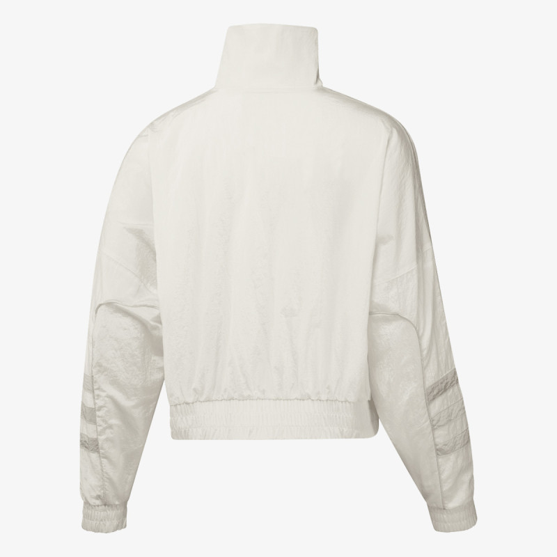 adidas CROP ATLANTA TT 