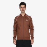adidas SST TT 