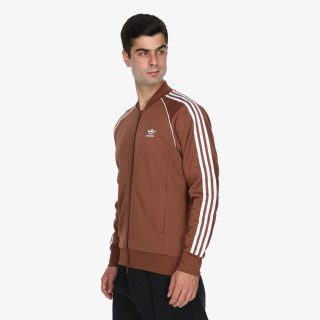 adidas SST TT 
