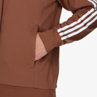 adidas SST TT 