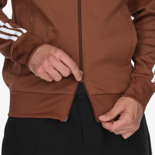 adidas SST TT 