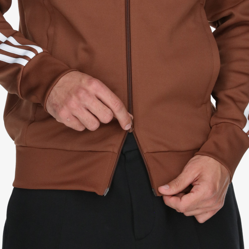 adidas SST TT 