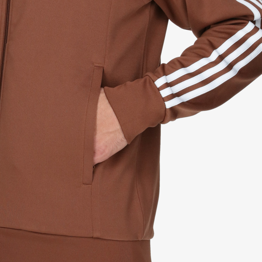 adidas SST TT 