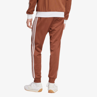adidas Tepláky Adicolor Classics SST 