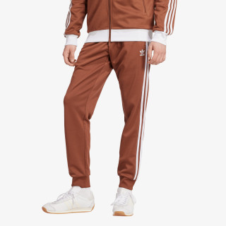 adidas Tepláky Adicolor Classics SST 