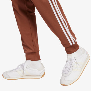 adidas Tepláky Adicolor Classics SST 
