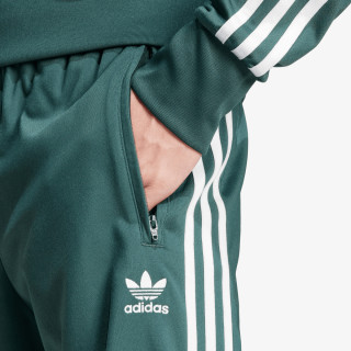 adidas Tepláky Adicolor Classics Firebird 