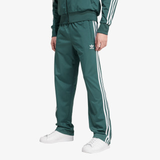 adidas Tepláky Adicolor Classics Firebird 