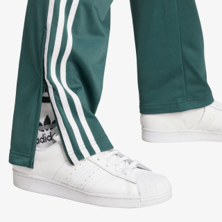 adidas Tepláky Adicolor Classics Firebird 