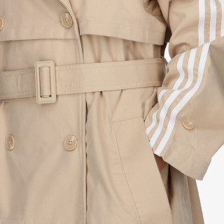 adidas TCOAT TWILL 