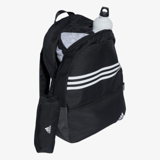 adidas CLASSIC 3S PC 