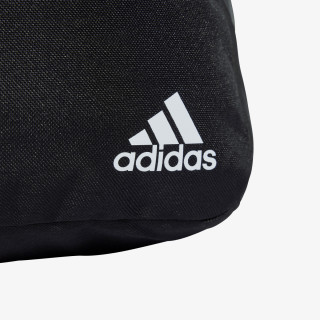 adidas CLASSIC 3S PC 