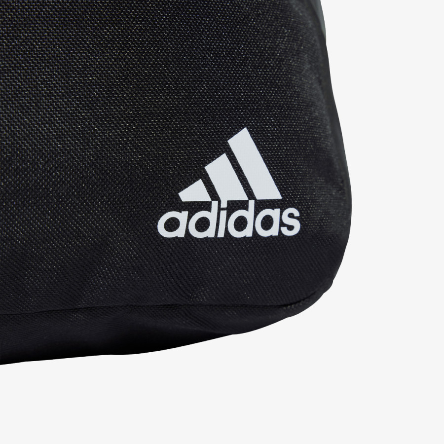 adidas CLASSIC 3S PC 