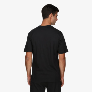 adidas CAMO LABEL TEE 