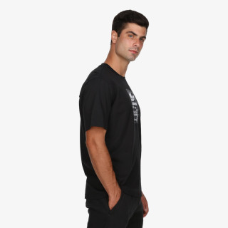 adidas CAMO LABEL TEE 