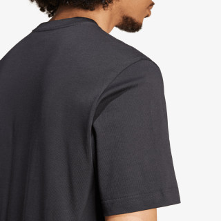 adidas CAMO LABEL TEE 