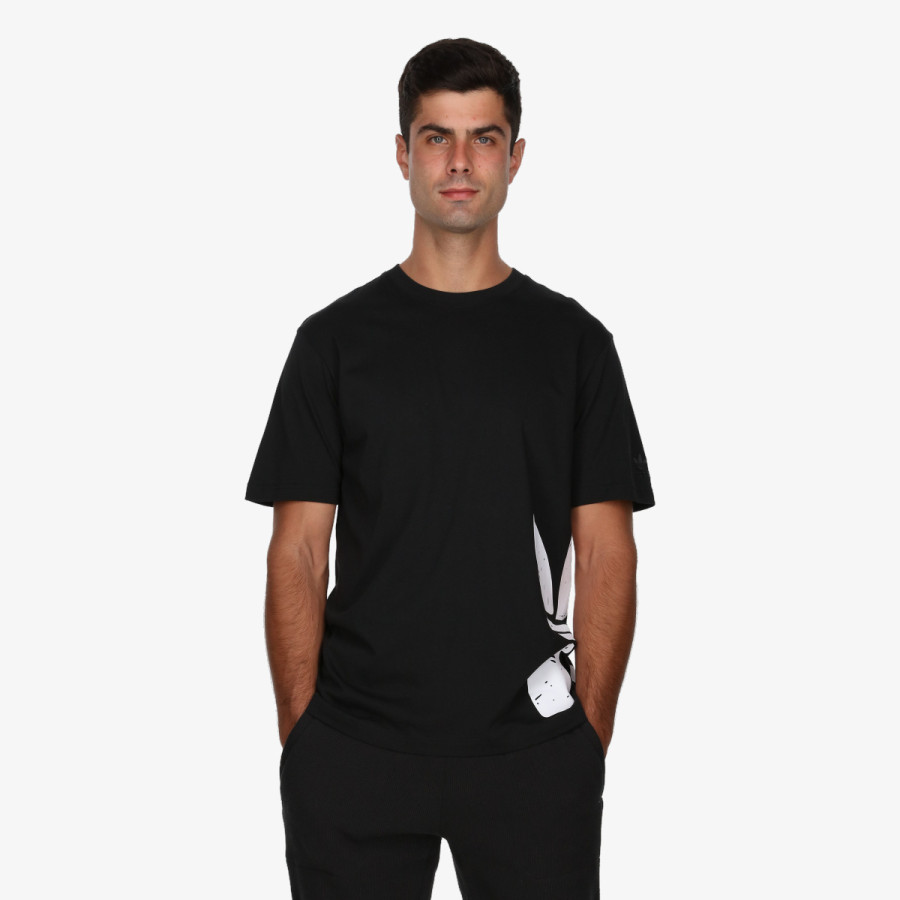 adidas TS STREET 2 