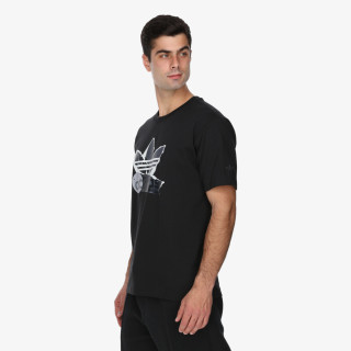 adidas TS FASHION 1 