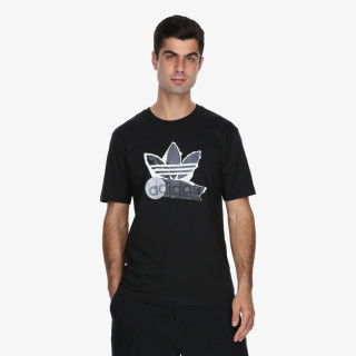 adidas TS FASHION 1 