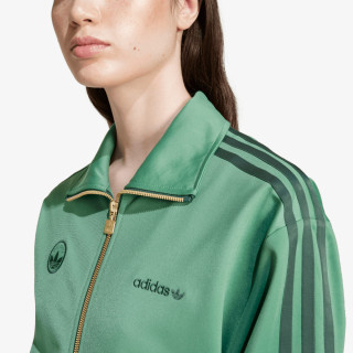 adidas FIREBIRD TT 