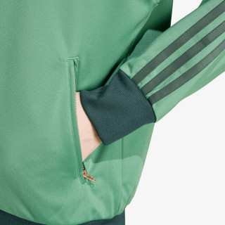 adidas FIREBIRD TT 