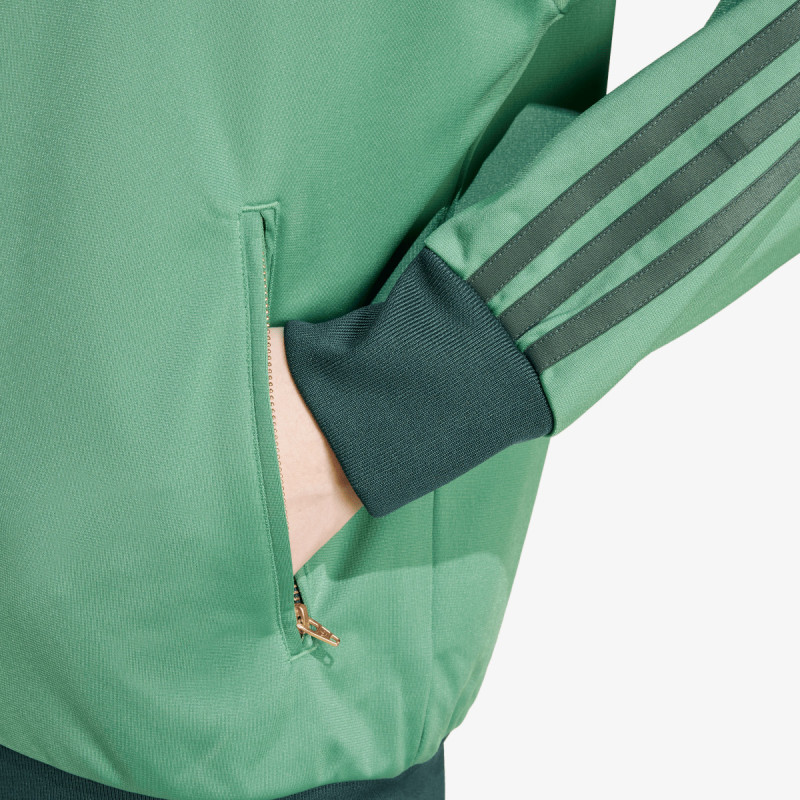 adidas FIREBIRD TT 
