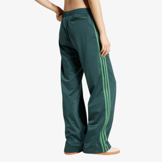 adidas FIREBIRD TP 