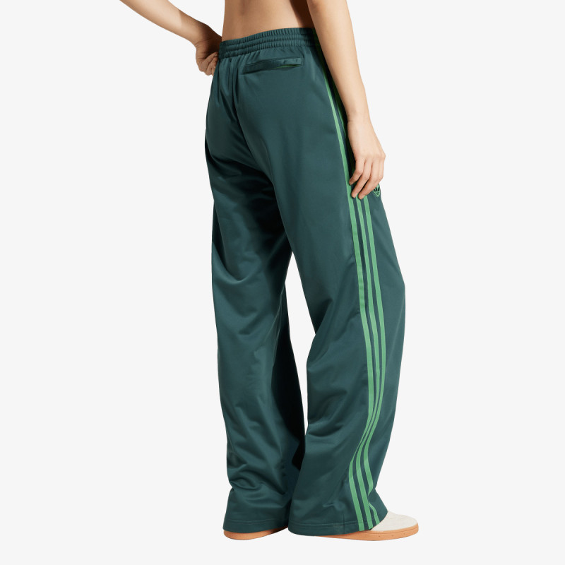 adidas FIREBIRD TP 