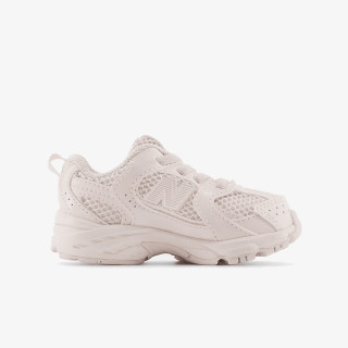 New Balance 530 Bungee 