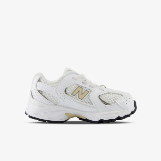 New Balance K 530 
