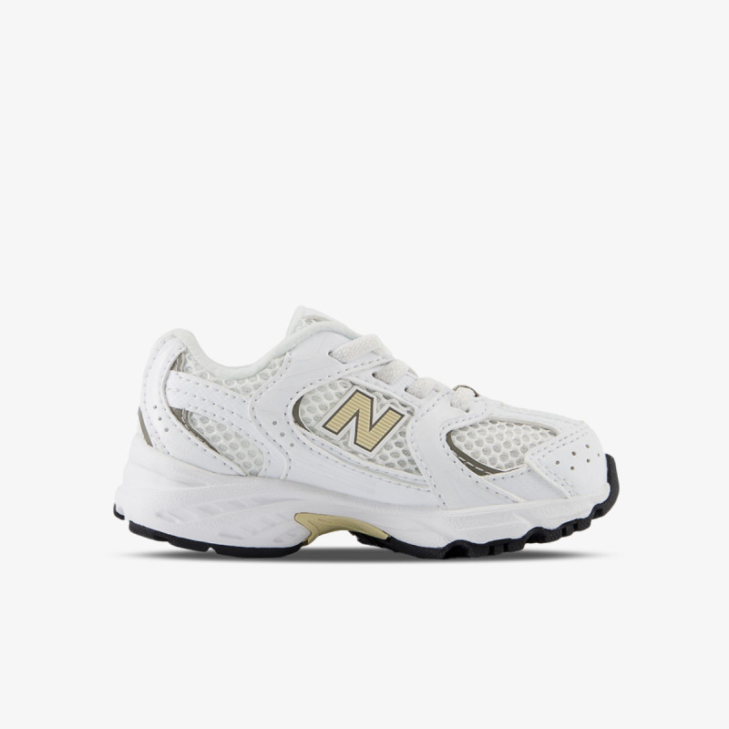 New Balance K 530 