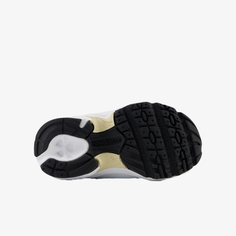 New Balance K 530 