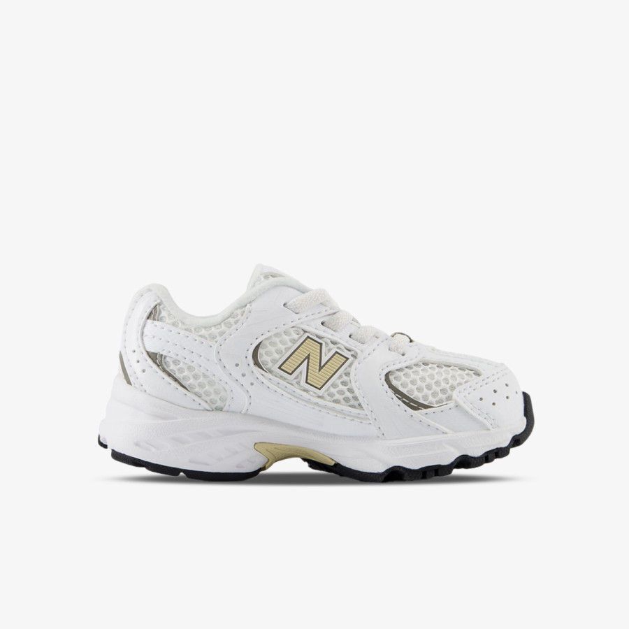 New Balance K 530 