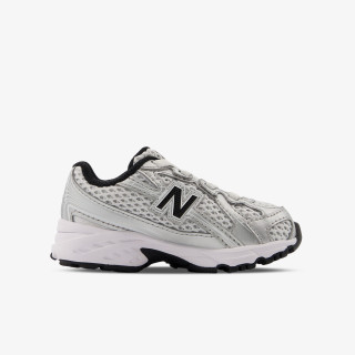 New Balance K 740 