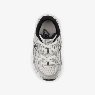 New Balance K 740 