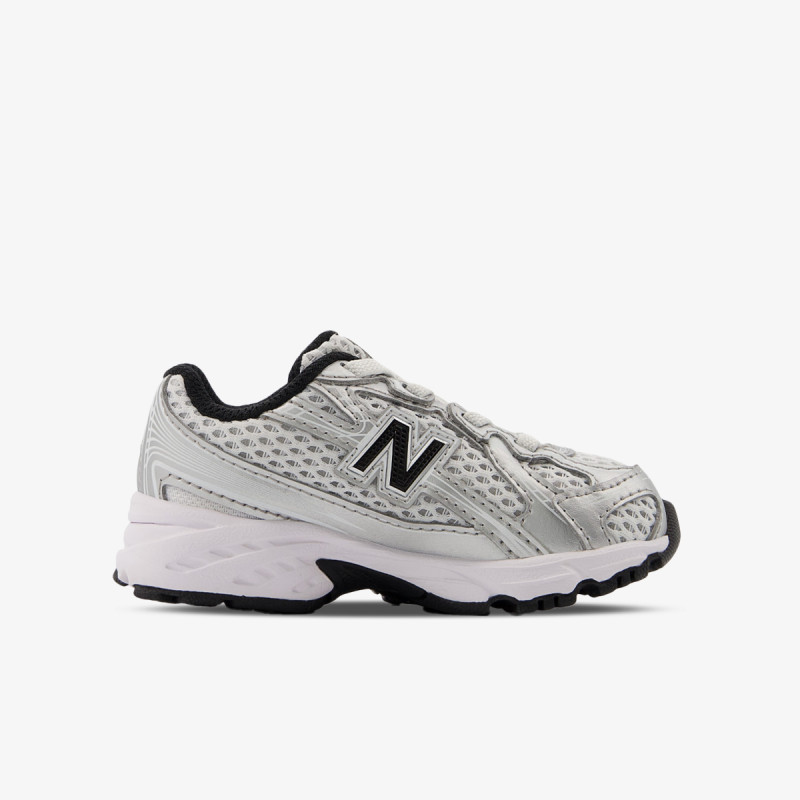 New Balance K 740 